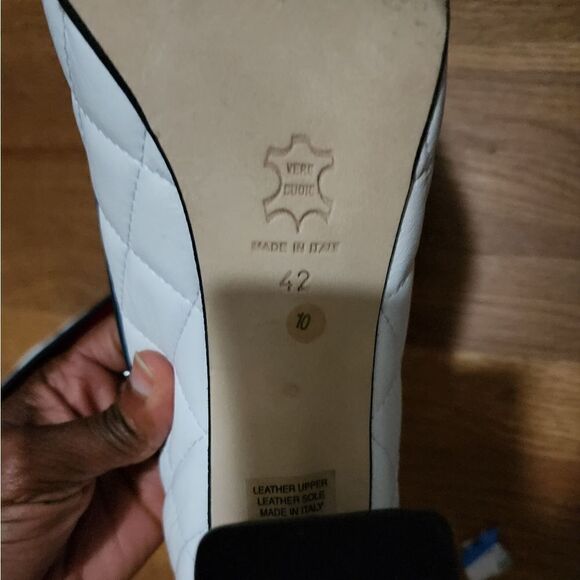 Ferca 18 - Picture 4 of 14